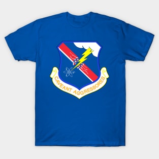 99th Bomb Wing T-Shirt